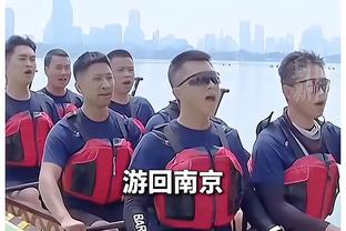 孤立无援？曼联1-1伯恩利的比赛，霍伊伦接到奥纳纳的传球最多